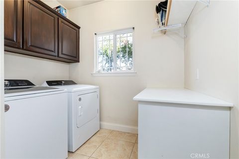 Tiny photo for 1212 Mariah Ln, Paso Robles, CA 93446 (MLS # NS26029174)