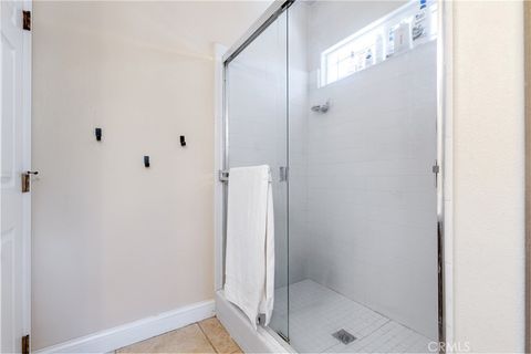 Tiny photo for 1212 Mariah Ln, Paso Robles, CA 93446 (MLS # NS26029174)