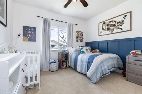 Tiny photo for 1212 Mariah Ln, Paso Robles, CA 93446 (MLS # NS26029174)