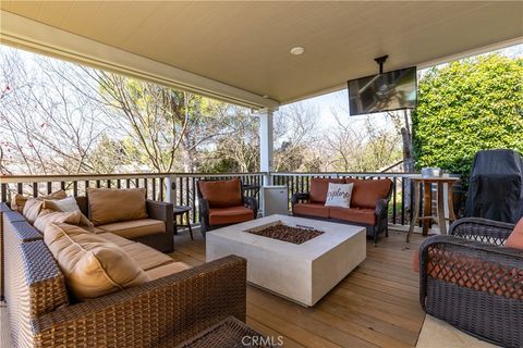 Tiny photo for 1212 Mariah Ln, Paso Robles, CA 93446 (MLS # NS26029174)