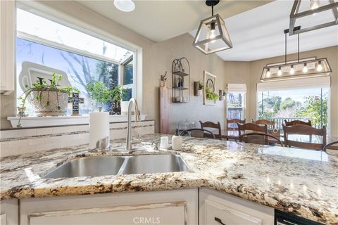 Tiny photo for 1212 Mariah Ln, Paso Robles, CA 93446 (MLS # NS26029174)