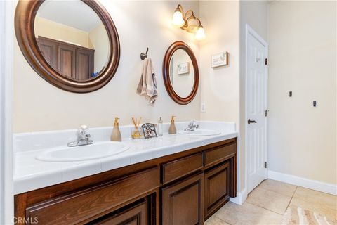 Tiny photo for 1212 Mariah Ln, Paso Robles, CA 93446 (MLS # NS26029174)