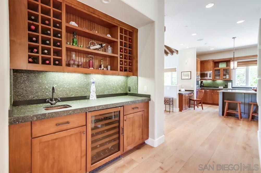 Carmel Valley - Residential