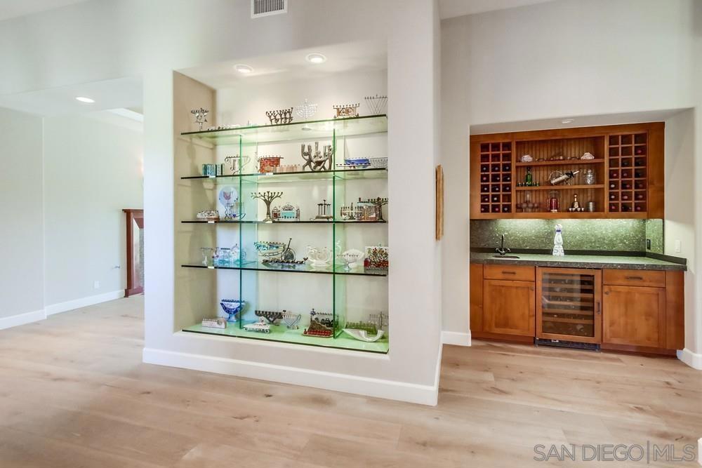 Carmel Valley - Residential