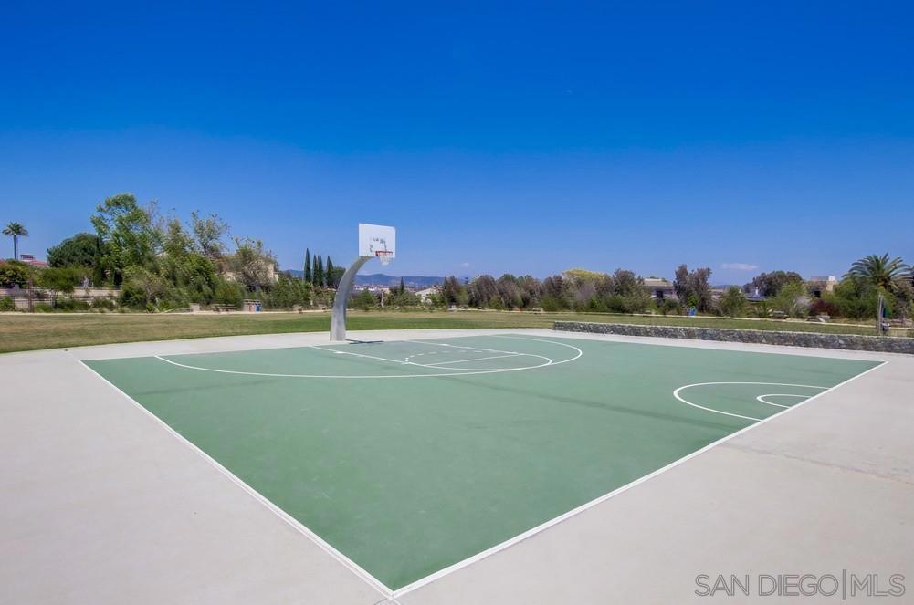 Carmel Valley - Residential