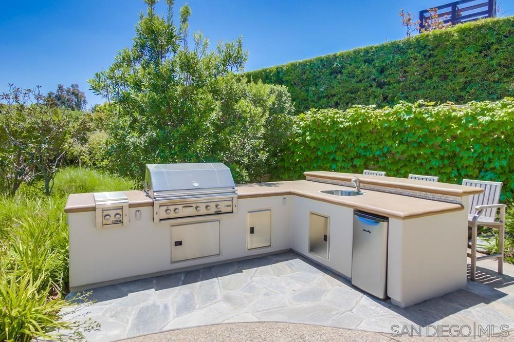 Carmel Valley - Residential