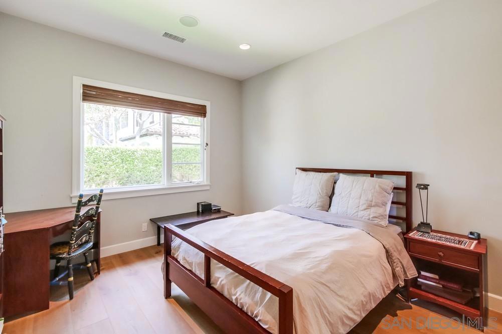 Carmel Valley - Residential