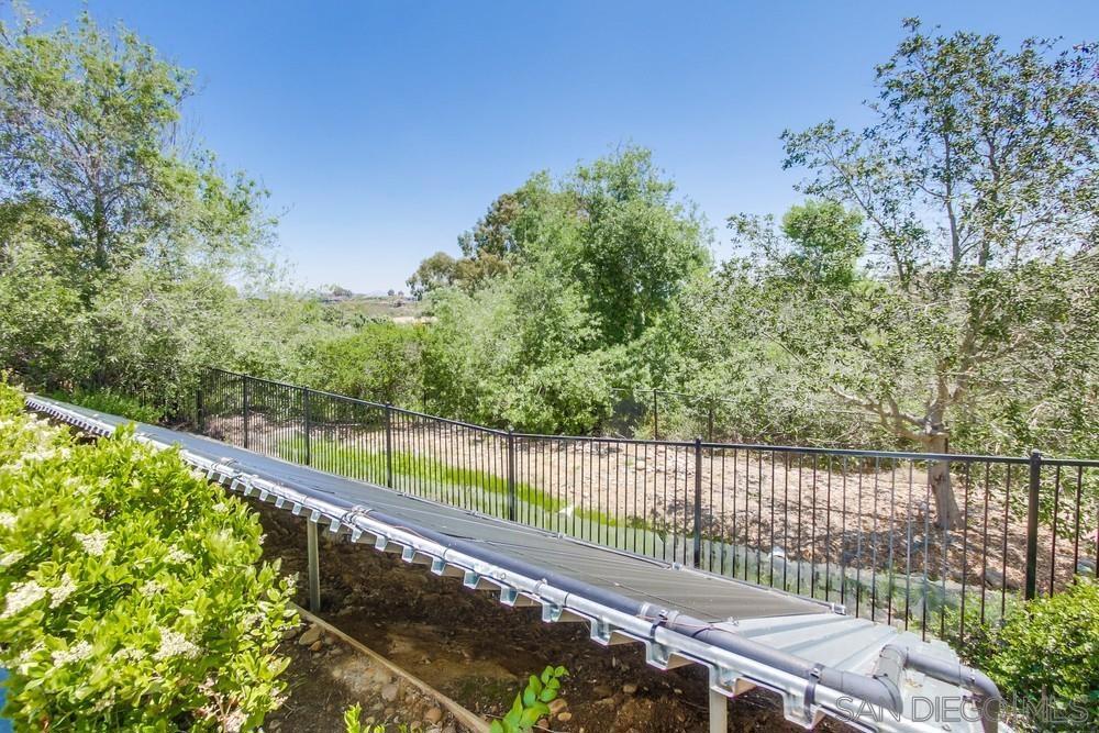 Carmel Valley - Residential