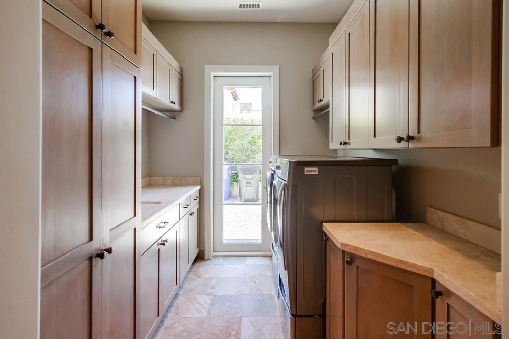 Carmel Valley - Residential