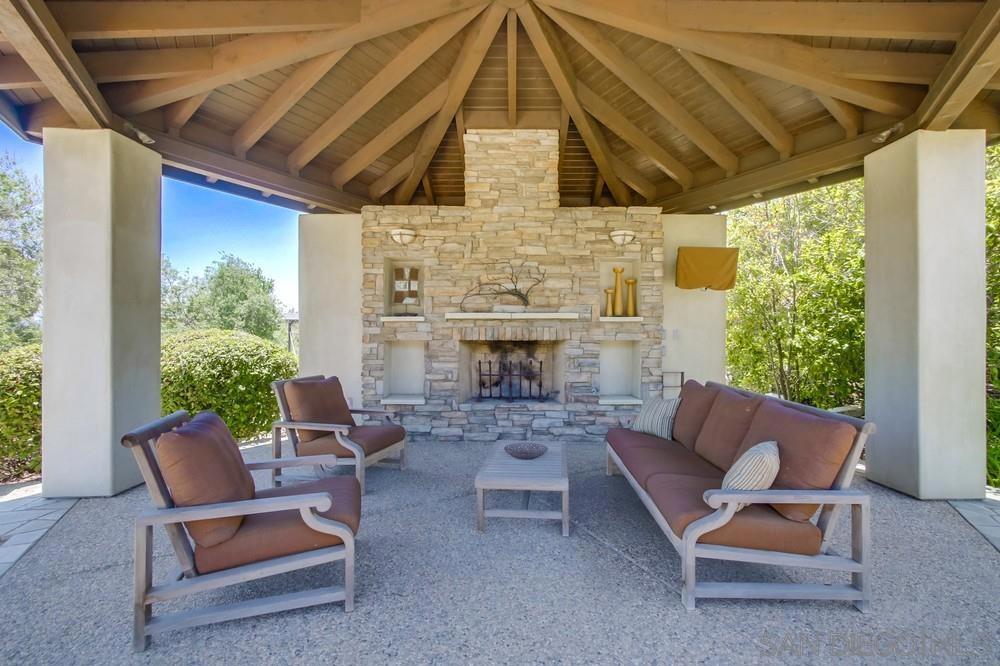 Carmel Valley - Residential