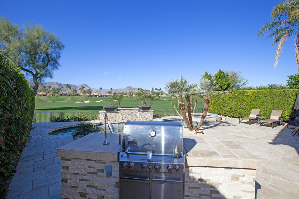 79989 Rancho La Quinta Drive