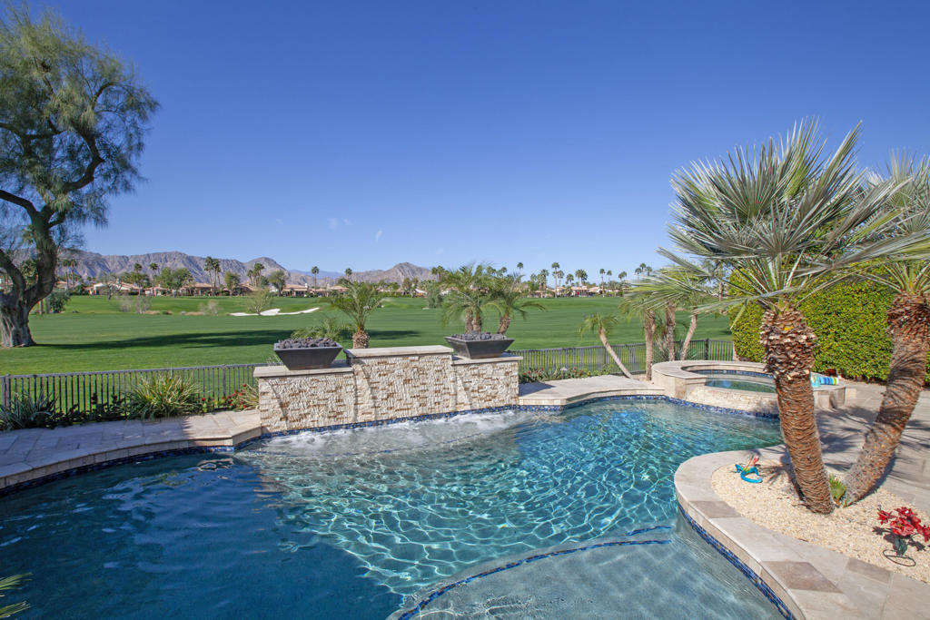 79989 Rancho La Quinta Drive