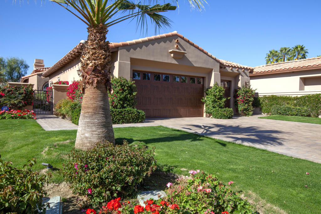 79989 Rancho La Quinta Drive