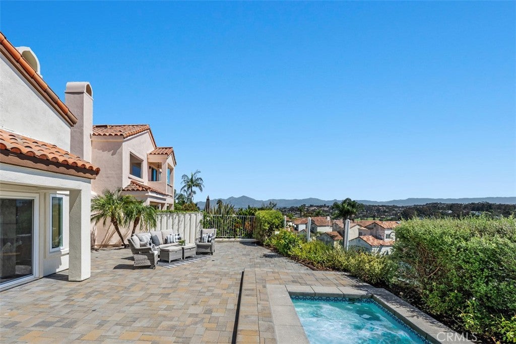 30906 Calle Barbosa, Laguna Niguel CA 92677 - Photo 38