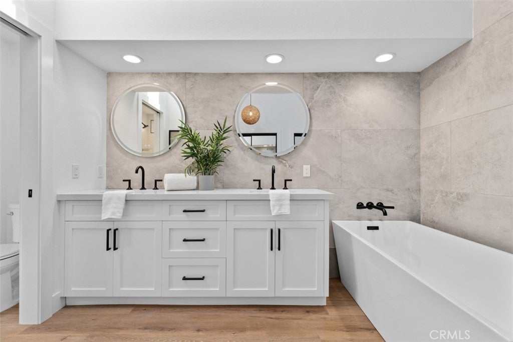 30906 Calle Barbosa, Laguna Niguel CA 92677 - Photo 27