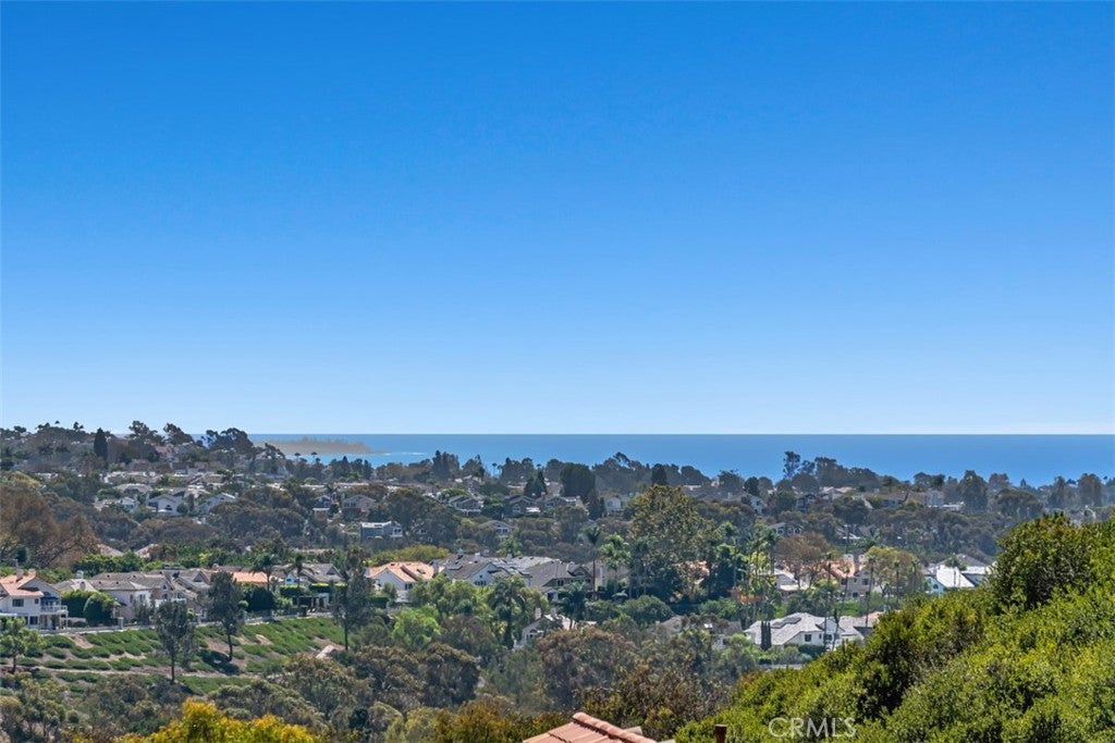 Photo of 30906 Calle Barbosa, Laguna Niguel, CA 92677 (MLS # OC26197982)