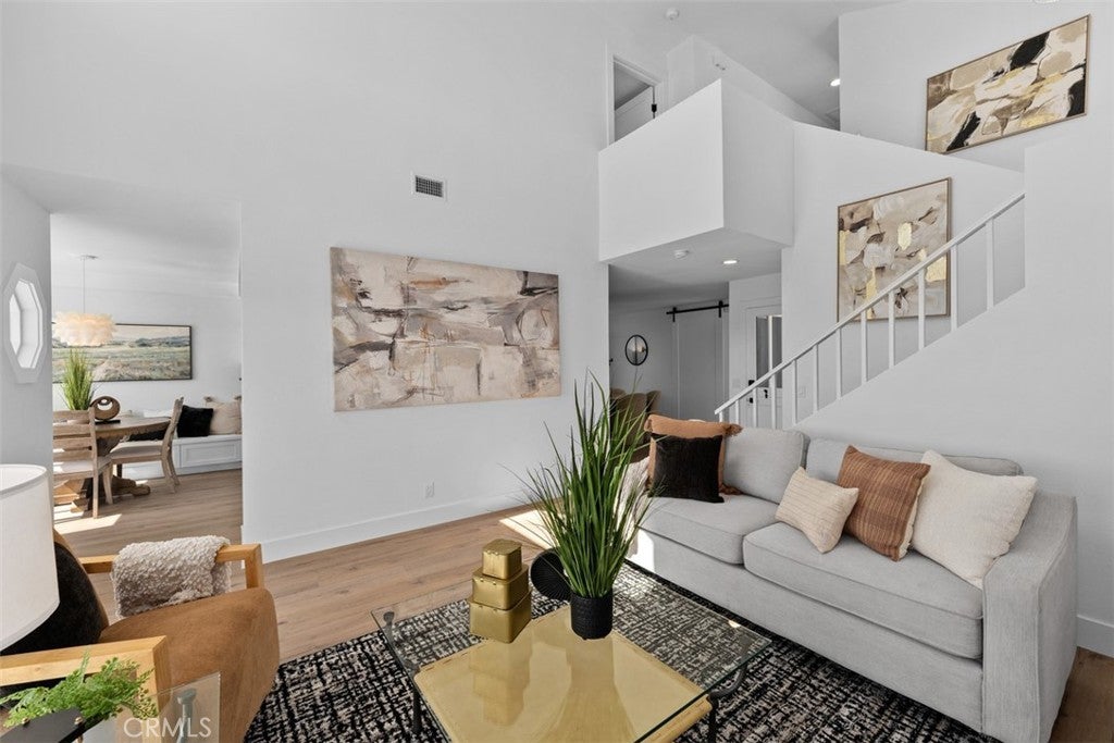 30906 Calle Barbosa, Laguna Niguel CA 92677 - Photo 11