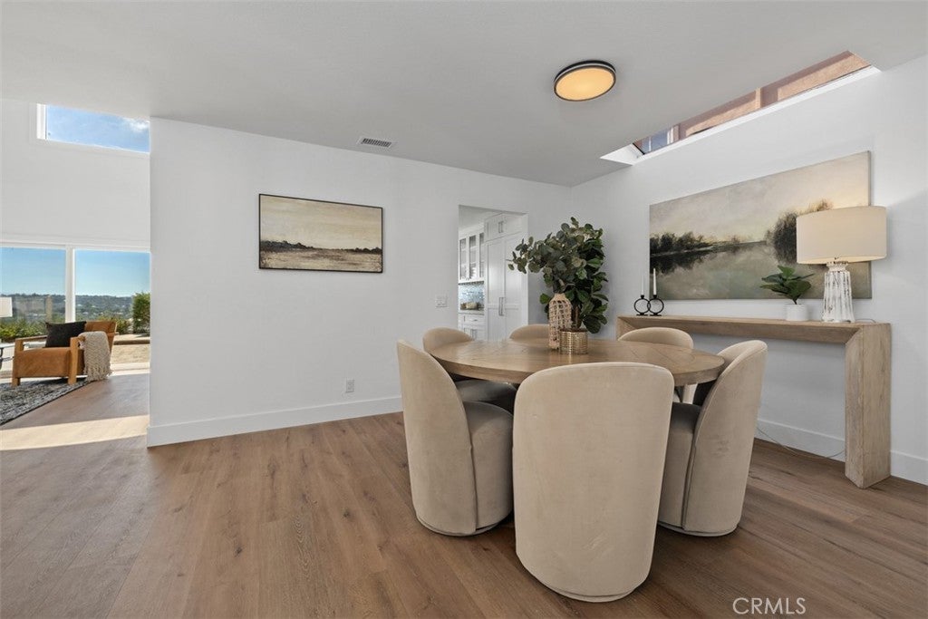 30906 Calle Barbosa, Laguna Niguel CA 92677 - Photo 14