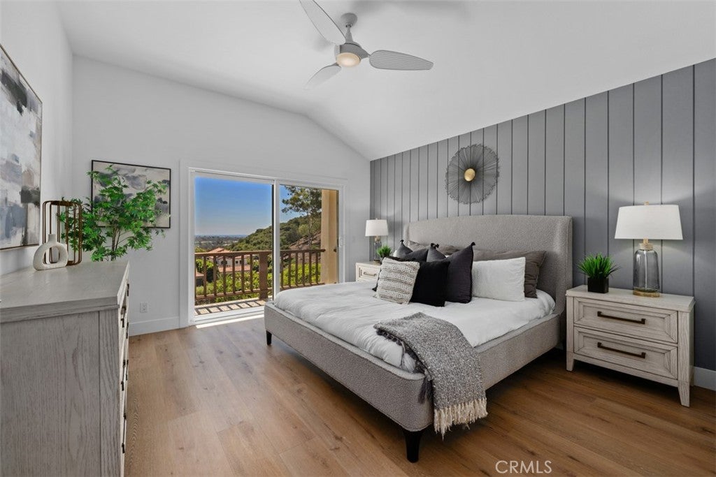 30906 Calle Barbosa, Laguna Niguel CA 92677 - Photo 22