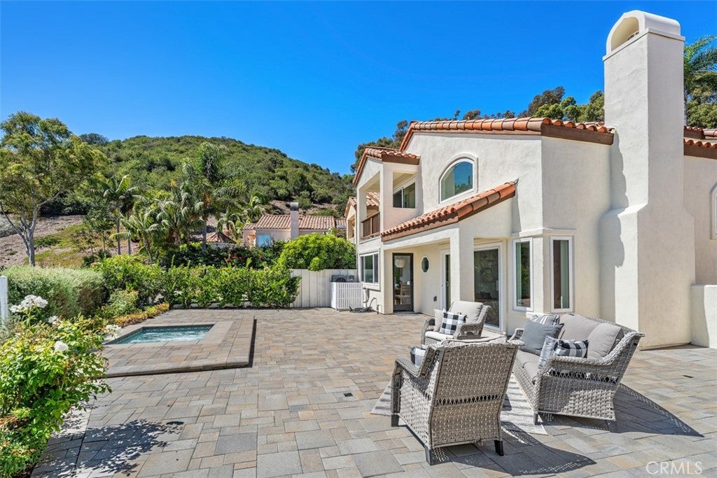 30906 Calle Barbosa, Laguna Niguel CA 92677 - Photo 37