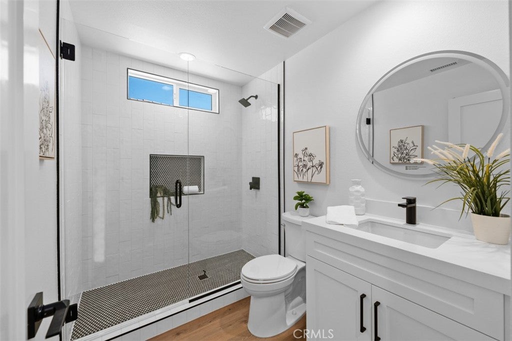 30906 Calle Barbosa, Laguna Niguel CA 92677 - Photo 32