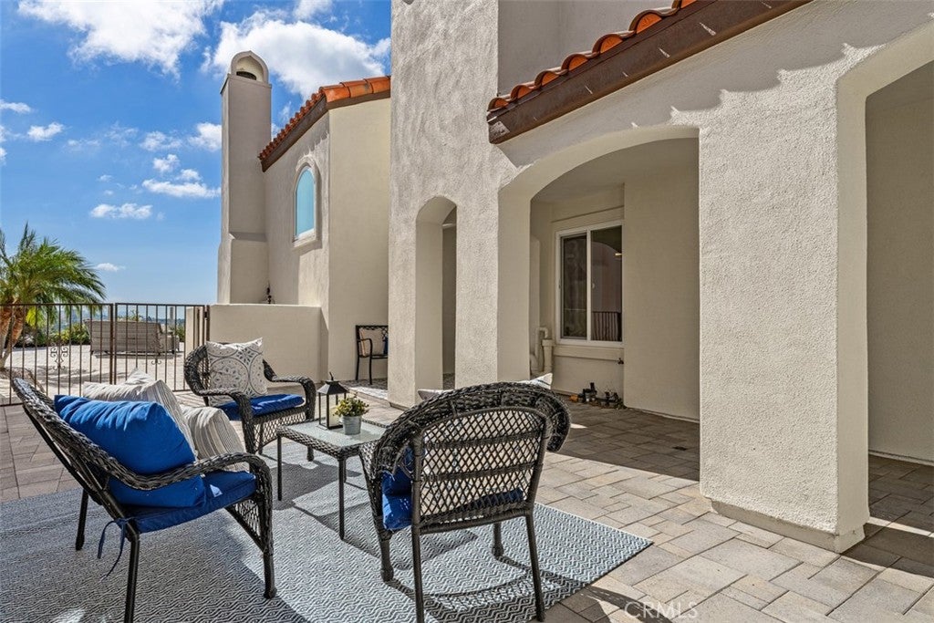 30906 Calle Barbosa