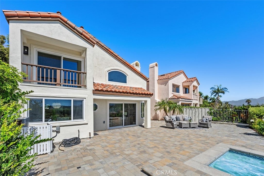 30906 Calle Barbosa, Laguna Niguel CA 92677 - Photo 36