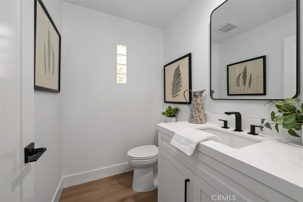 30906 Calle Barbosa, Laguna Niguel CA 92677 - Photo 13