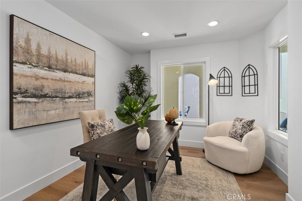 30906 Calle Barbosa, Laguna Niguel CA 92677 - Photo 12