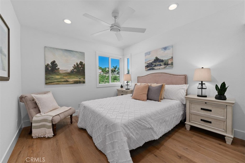 30906 Calle Barbosa, Laguna Niguel CA 92677 - Photo 31