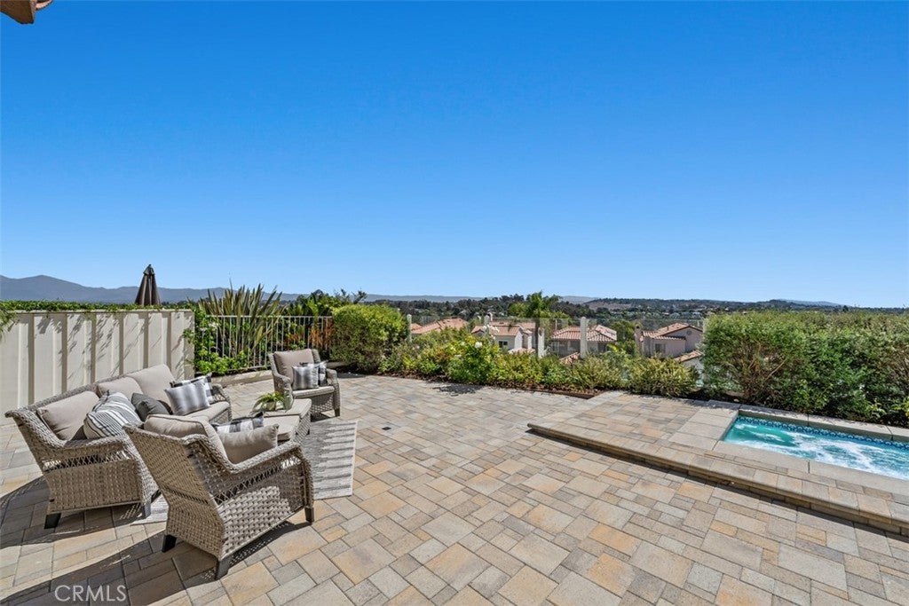 30906 Calle Barbosa, Laguna Niguel CA 92677 - Photo 34
