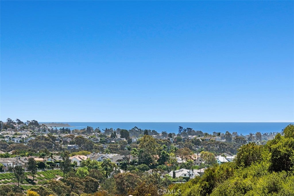 30906 Calle Barbosa, Laguna Niguel CA 92677 - Photo 23