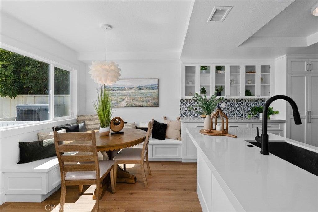 30906 Calle Barbosa, Laguna Niguel CA 92677 - Photo 19