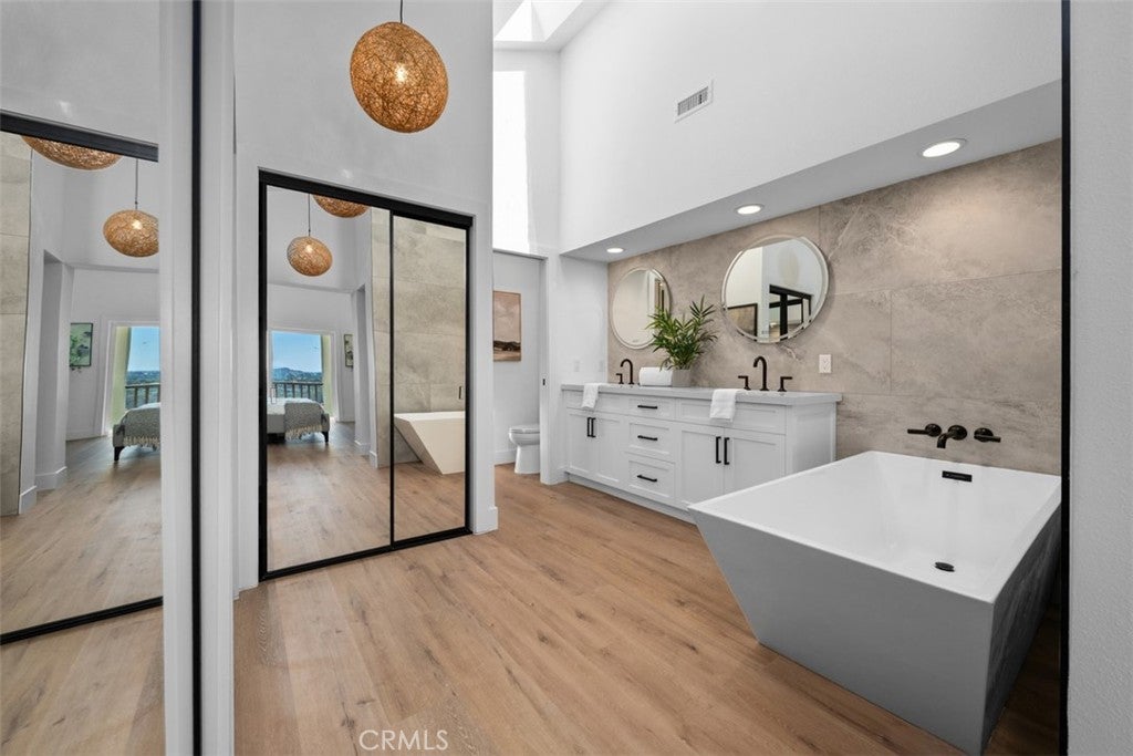30906 Calle Barbosa, Laguna Niguel CA 92677 - Photo 26