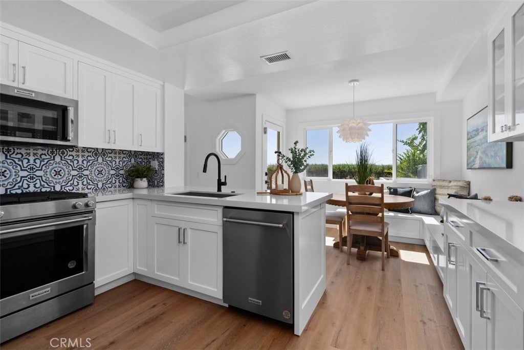 30906 Calle Barbosa, Laguna Niguel CA 92677 - Photo 17