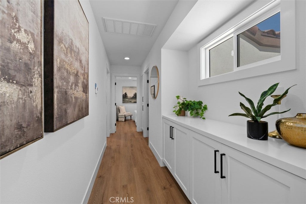 30906 Calle Barbosa, Laguna Niguel CA 92677 - Photo 29