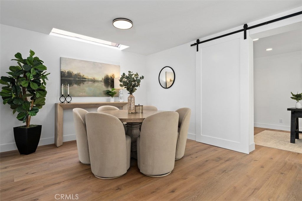 30906 Calle Barbosa, Laguna Niguel CA 92677 - Photo 15