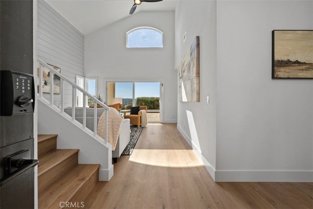 30906 Calle Barbosa, Laguna Niguel CA 92677 - Photo 7