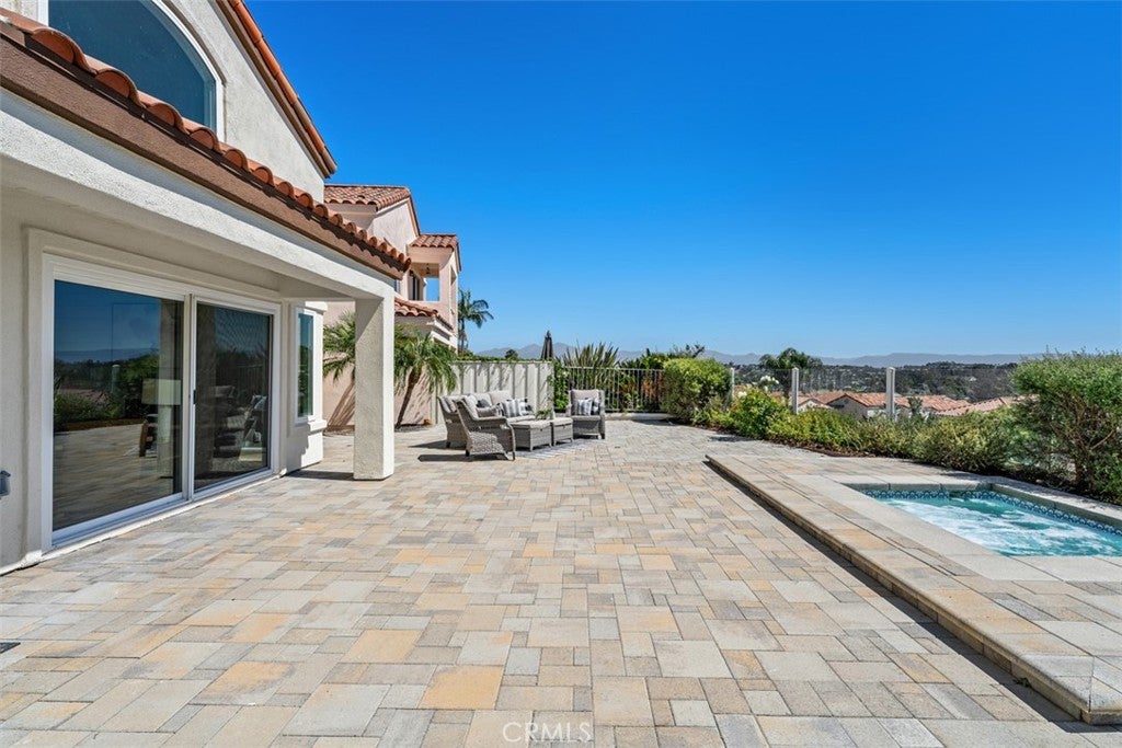 30906 Calle Barbosa, Laguna Niguel CA 92677 - Photo 39
