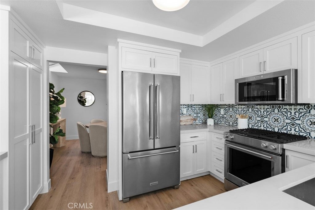 30906 Calle Barbosa, Laguna Niguel CA 92677 - Photo 16