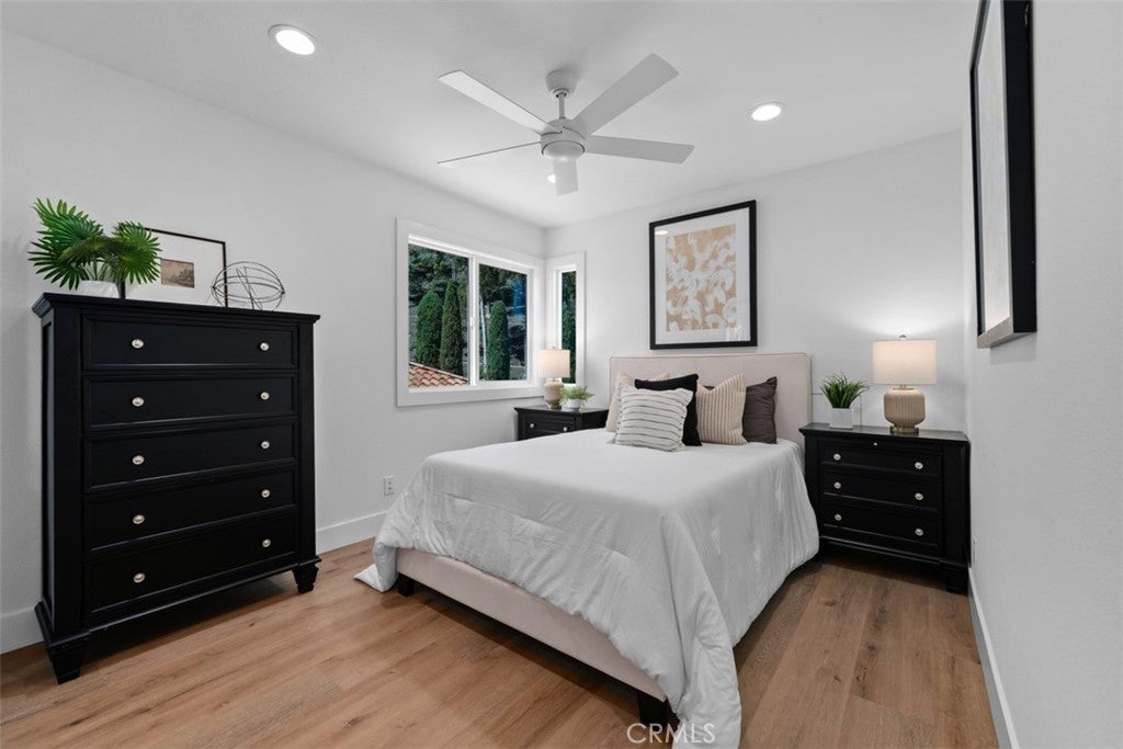 30906 Calle Barbosa, Laguna Niguel CA 92677 - Photo 30