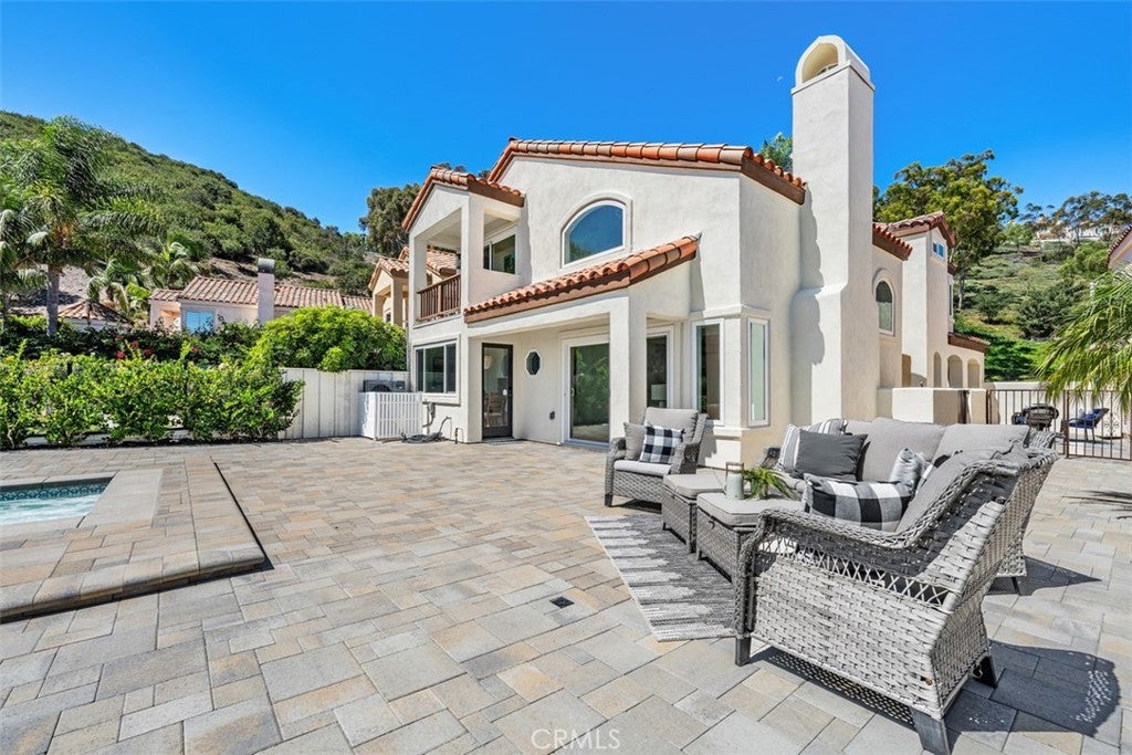 30906 Calle Barbosa, Laguna Niguel CA 92677 - Photo 35