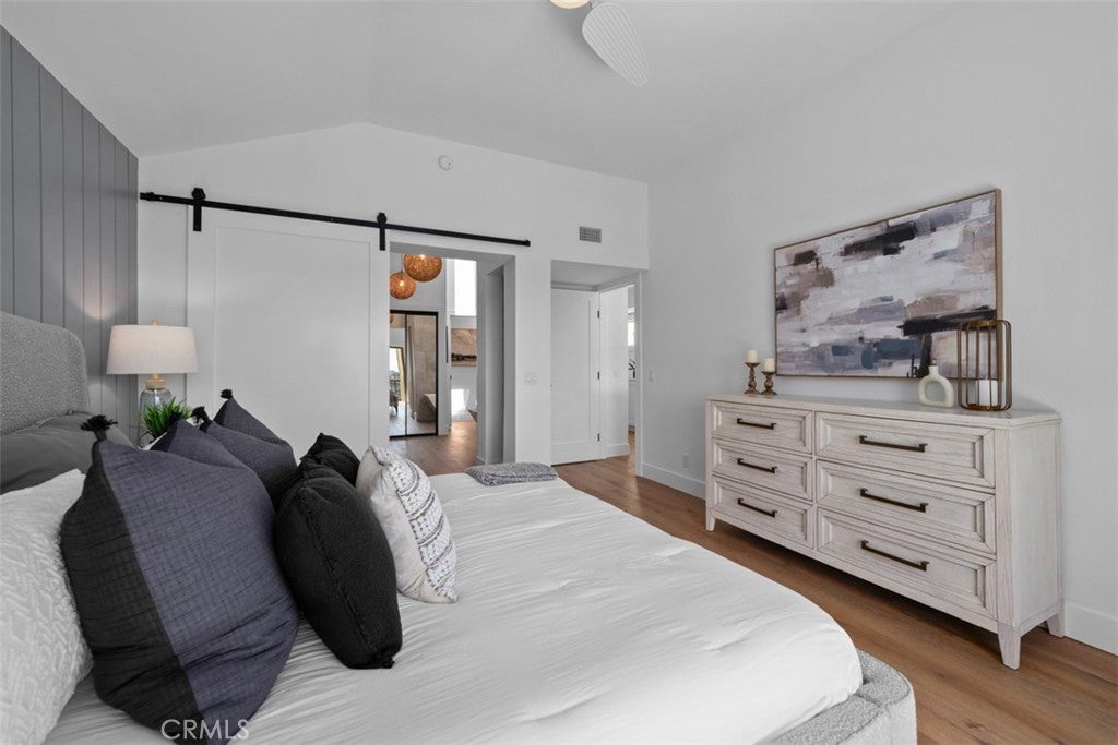 30906 Calle Barbosa, Laguna Niguel CA 92677 - Photo 24
