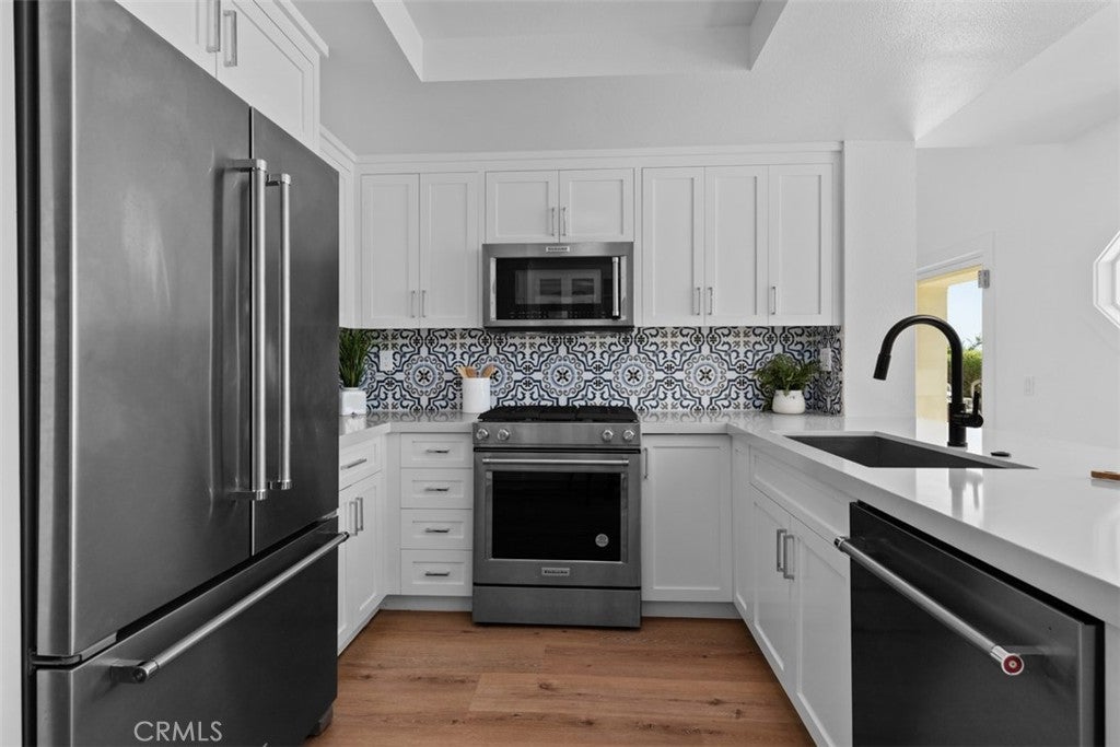 30906 Calle Barbosa, Laguna Niguel CA 92677 - Photo 18