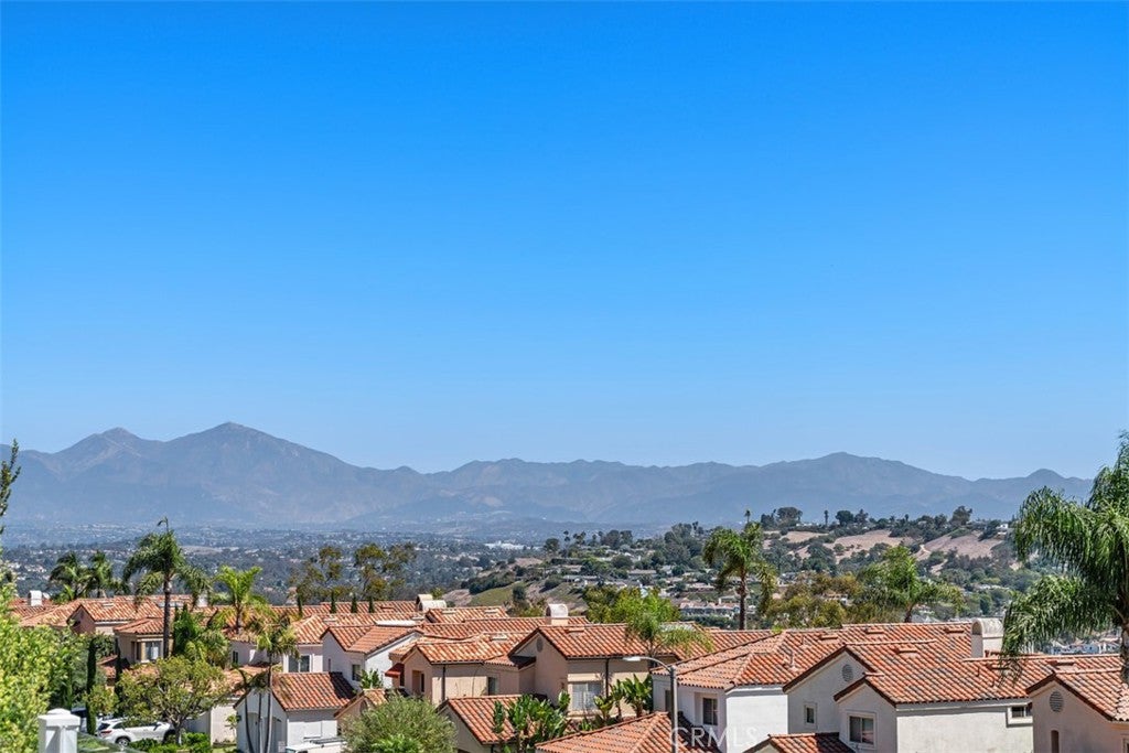 30906 Calle Barbosa, Laguna Niguel CA 92677 - Photo 40