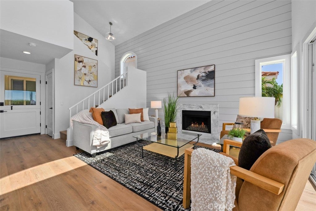 30906 Calle Barbosa, Laguna Niguel CA 92677 - Photo 8