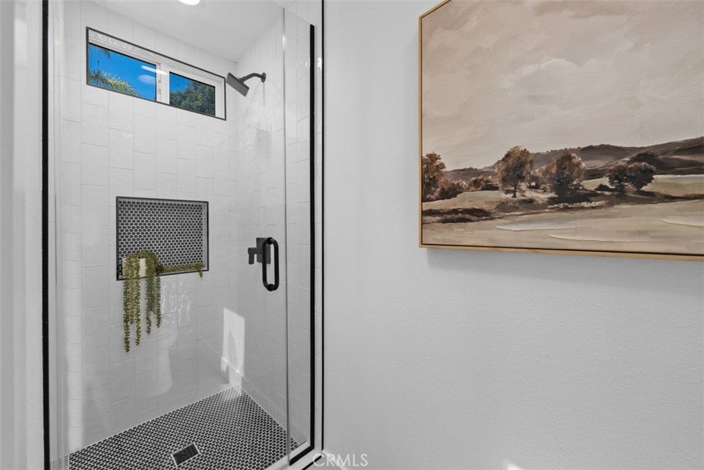 30906 Calle Barbosa, Laguna Niguel CA 92677 - Photo 28