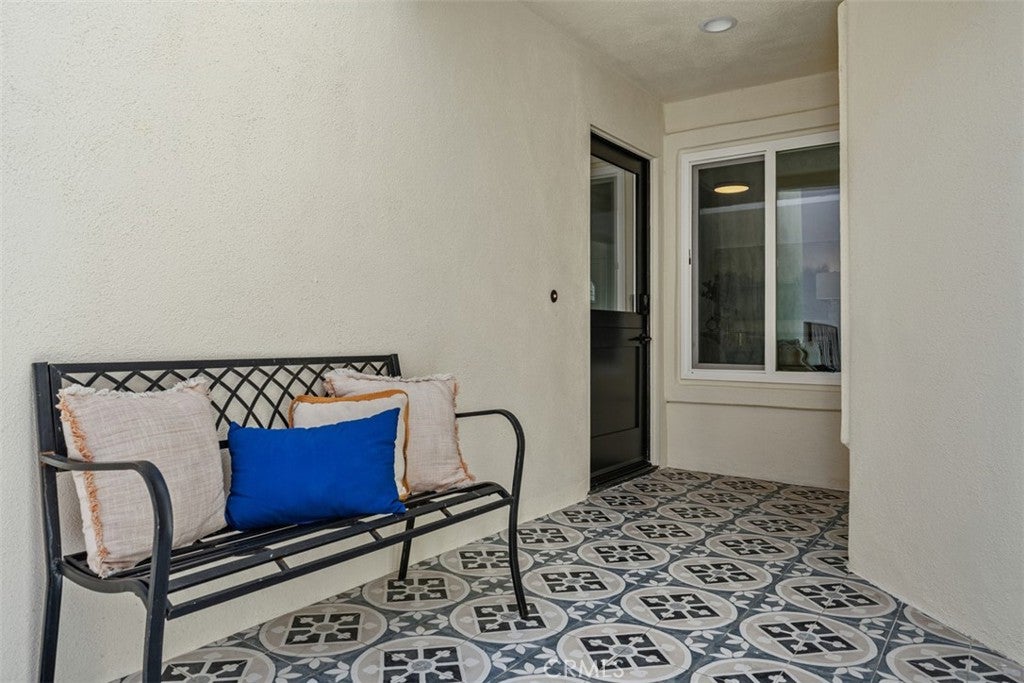 30906 Calle Barbosa, Laguna Niguel CA 92677 - Photo 6