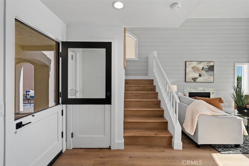 30906 Calle Barbosa, Laguna Niguel CA 92677 - Photo 21