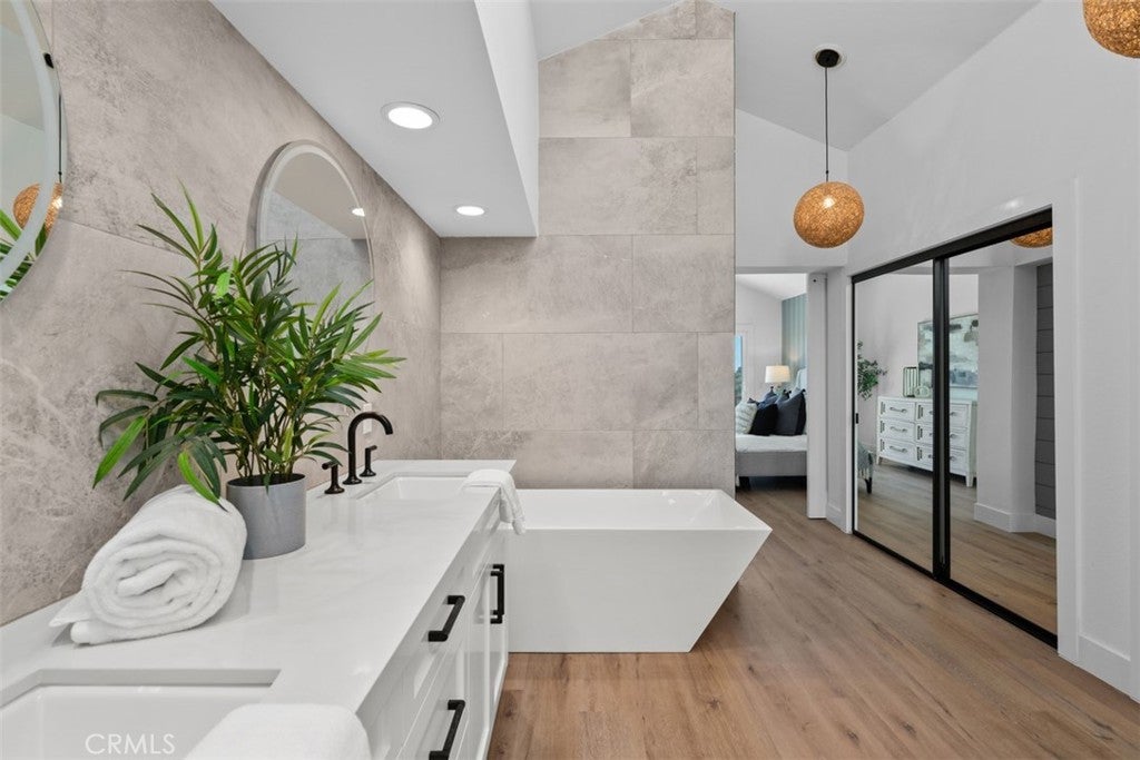 30906 Calle Barbosa, Laguna Niguel CA 92677 - Photo 25